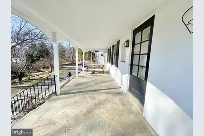 4925 W Chester Pike, Newtown Square, PA 19073 - Photo 14