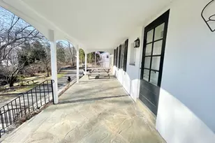 4925 West Chester Pike, Newtown Square, PA 19073 - Photo 14