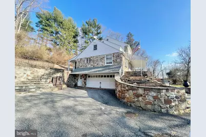 4925 W Chester Pike, Newtown Square, PA 19073 - Photo 16