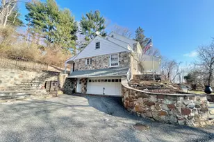 4925 West Chester Pike, Newtown Square, PA 19073 - Photo 16