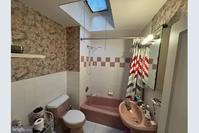 311 Margate Road, Upper Darby, PA 19082 - Photo 10