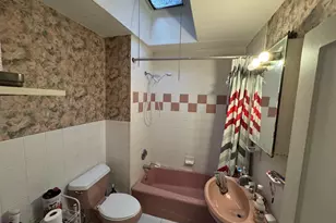 311 Margate Rd, Upper Darby, PA 19082 - Photo 10