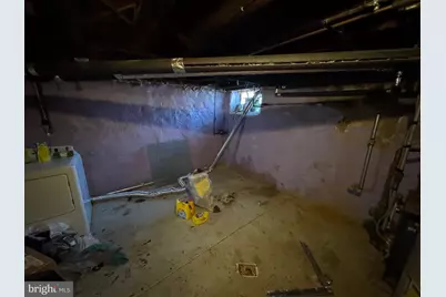 311 Margate Road, Upper Darby, PA 19082 - Photo 14