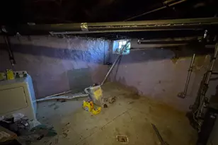 311 Margate Rd, Upper Darby, PA 19082 - Photo 14