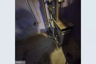 311 Margate Road, Upper Darby, PA 19082 - Photo 16