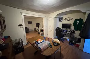 311 Margate Rd, Upper Darby, PA 19082 - Photo 8