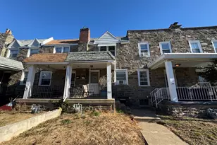 311 Margate Rd, Upper Darby, PA 19082 - Photo 1