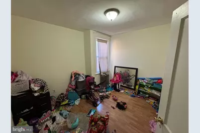 311 Margate Road, Upper Darby, PA 19082 - Photo 12