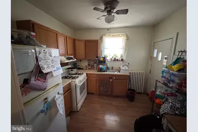 311 Margate Road, Upper Darby, PA 19082 - Photo 6