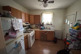 311 Margate Rd, Upper Darby, PA 19082 - Photo 6