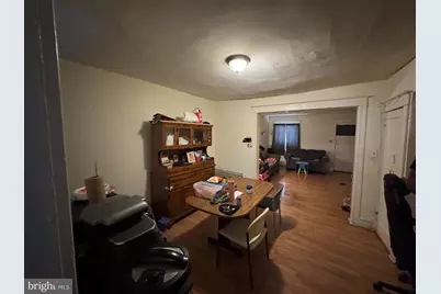 311 Margate Road, Upper Darby, PA 19082 - Photo 4