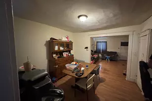 311 Margate Rd, Upper Darby, PA 19082 - Photo 4