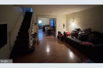 311 Margate Road, Upper Darby, PA 19082 - Photo 2