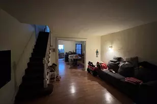 311 Margate Rd, Upper Darby, PA 19082 - Photo 2