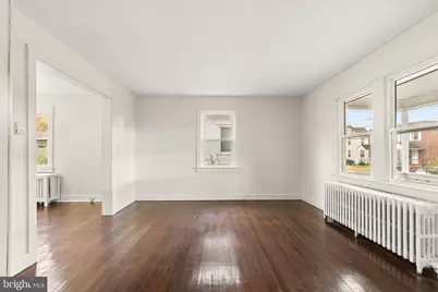 521 Blythe Avenue, Drexel Hill, PA 19026 - Photo 22