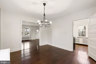 521 Blythe Ave, Drexel Hill, PA 19026 - Photo 10