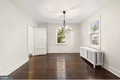 521 Blythe Avenue, Drexel Hill, PA 19026 - Photo 12