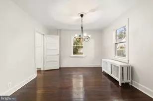 521 Blythe Ave, Drexel Hill, PA 19026 - Photo 12