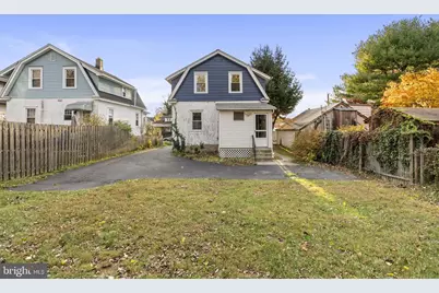 521 Blythe Avenue, Drexel Hill, PA 19026 - Photo 28