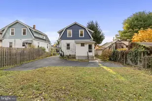 521 Blythe Ave, Drexel Hill, PA 19026 - Photo 28