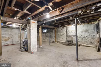 521 Blythe Avenue, Drexel Hill, PA 19026 - Photo 26