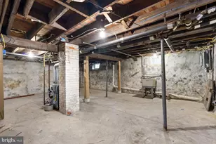 521 Blythe Ave, Drexel Hill, PA 19026 - Photo 26