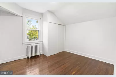 521 Blythe Avenue, Drexel Hill, PA 19026 - Photo 8