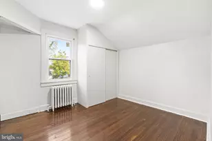 521 Blythe Ave, Drexel Hill, PA 19026 - Photo 8