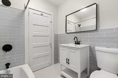 521 Blythe Avenue, Drexel Hill, PA 19026 - Photo 18