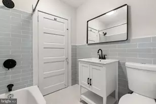 521 Blythe Ave, Drexel Hill, PA 19026 - Photo 18