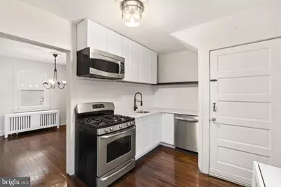 521 Blythe Avenue, Drexel Hill, PA 19026 - Photo 4