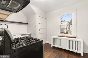 521 Blythe Ave, Drexel Hill, PA 19026 - Photo 6