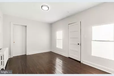 521 Blythe Avenue, Drexel Hill, PA 19026 - Photo 16