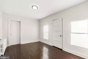 521 Blythe Ave, Drexel Hill, PA 19026 - Photo 16