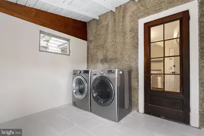 521 Blythe Avenue, Drexel Hill, PA 19026 - Photo 20