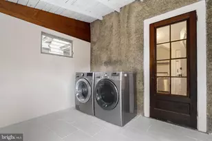 521 Blythe Ave, Drexel Hill, PA 19026 - Photo 20