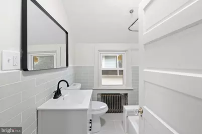 521 Blythe Avenue, Drexel Hill, PA 19026 - Photo 14