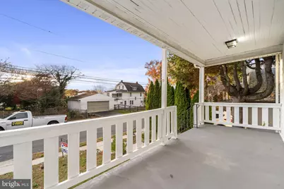 521 Blythe Avenue, Drexel Hill, PA 19026 - Photo 24