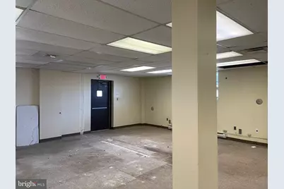 4600 Edgmont Avenue #1, Brookhaven, PA 19015 - Photo 8