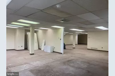 4600 Edgmont Avenue #1, Brookhaven, PA 19015 - Photo 16