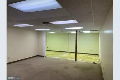 4600 Edgmont Avenue #1, Brookhaven, PA 19015 - Photo 12