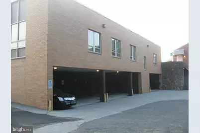 4600 Edgmont Avenue #1, Brookhaven, PA 19015 - Photo 4