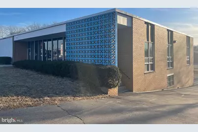 4600 Edgmont Avenue #1, Brookhaven, PA 19015 - Photo 6