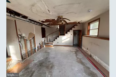 4420 Rosemont Avenue, Drexel Hill, PA 19026 - Photo 6