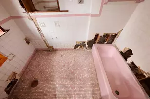 4420 Rosemont Ave, Drexel Hill, PA 19026 - Photo 6