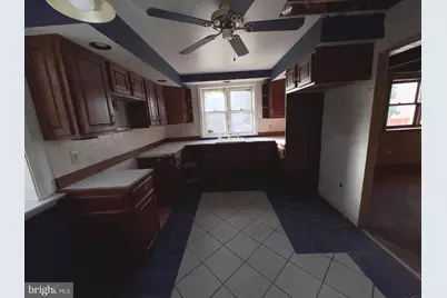 4420 Rosemont Avenue, Drexel Hill, PA 19026 - Photo 20