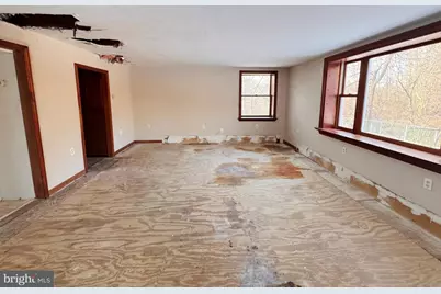 4420 Rosemont Avenue, Drexel Hill, PA 19026 - Photo 4