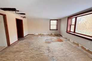 4420 Rosemont Ave, Drexel Hill, PA 19026 - Photo 4