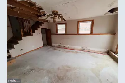 4420 Rosemont Avenue, Drexel Hill, PA 19026 - Photo 8