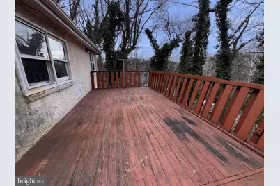 4420 Rosemont Avenue, Drexel Hill, PA 19026 - Photo 16